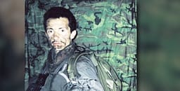 Bashkëluftëtarët e kujtojnë Bekim Berishën – “Abejën” – si strateg të luftës Bashkëluftëtarët e kujtojnë Bekim Berishën – “Abejën” – si strateg të luftës