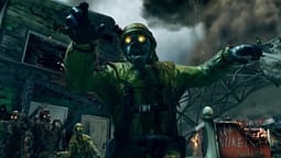 “Call of Duty: Black Ops 2” shitet në mbi tetë milionë kopje në PlayStation Store “Call of Duty: Black Ops 2” shitet në mbi tetë milionë kopje në PlayStation Store