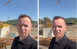 Peci: Sa më shumë ura në Mitrovicë, aq më shumë bie vlera e prezencës së forcave në Urën qendrore Peci: Sa më shumë ura në Mitrovicë, aq më shumë bie vlera e prezencës së forcave në Urën qendrore