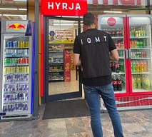 Inspektorati largon produkte të 9 kompanive, ato të qumështores VITA jo – thonë se po “inspektojnë” ende Inspektorati largon produkte të 9 kompanive, ato të qumështores VITA jo – thonë se po “inspektojnë” ende