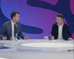 “Kush e konstatoi që ka rrezik të anulohen fluturimet? – Jena lodhë edhe për atë punë – Fyerje e madhe për diasporën – hajni e pastër”, Festim Kabashi – Viktor Buzhala “Kush e konstatoi që ka rrezik të anulohen fluturimet? – Jena lodhë edhe për atë punë – Fyerje e madhe për diasporën – hajni e pastër”, Festim Kabashi – Viktor Buzhala