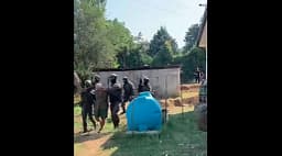 “Fundi i Arratisë”, arrestohet në Krujë një prej personave më të rrezikshëm në Shqipëri “Fundi i Arratisë”, arrestohet në Krujë një prej personave më të rrezikshëm në Shqipëri