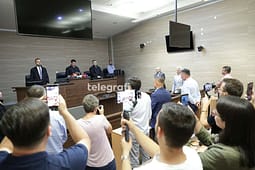Vendimi për rastin “Drenica 1”, Sami Lushtaku dhe shtatë të tjerë shpallen të pafajshëm Vendimi për rastin “Drenica 1”, Sami Lushtaku dhe shtatë të tjerë shpallen të pafajshëm
