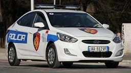 I riu plagos babë e bir pas një sherri, vdes 24-vjeçari në Shkodër I riu plagos babë e bir pas një sherri, vdes 24-vjeçari në Shkodër