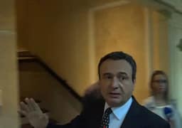 Oferta e Kurtit për Abdixhikut: Zv.kryeministrin dhe disa ministri, jemi të interesuar për bashkëqeverisje Oferta e Kurtit për Abdixhikut: Zv.kryeministrin dhe disa ministri, jemi të interesuar për bashkëqeverisje