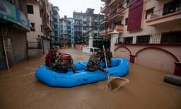 Nepal, çfarë e shkaktoi Armagedonin Nepal, çfarë e shkaktoi Armagedonin