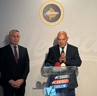 Gjini: Me apo pa koordinim, Lista Serbe për të disatën herë po i ndihmon Kurtit për zvarritje, e kemi ditur këtë skenar Gjini: Me apo pa koordinim, Lista Serbe për të disatën herë po i ndihmon Kurtit për zvarritje, e kemi ditur këtë skenar