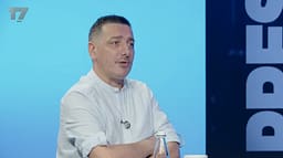 Burimet e Sylës: Për Bekim Sejdiun mund të mos votojnë katër deputetë të LDK-së, dy nga pakicat joserbe – por mund ta jep votën një i PDK-së Burimet e Sylës: Për Bekim Sejdiun mund të mos votojnë katër deputetë të LDK-së, dy nga pakicat joserbe – por mund ta jep votën një i PDK-së