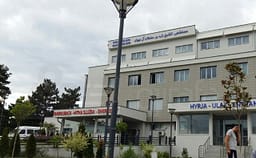 Vdes këmbësori që u godit nga vetura në Vushtrri në fillim të gushtit Vdes këmbësori që u godit nga vetura në Vushtrri në fillim të gushtit