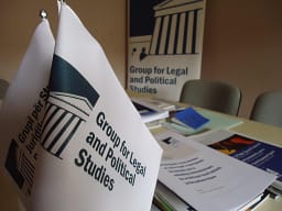 GLPS bën thirrje për konstituimin e Kuvendit brenda afatit kushtetues GLPS bën thirrje për konstituimin e Kuvendit brenda afatit kushtetues