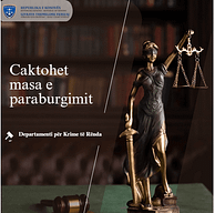 E therën me thikë dhe e rrahën, një muaj paraburgim ndaj dy të pandehurve në Ferizaj E therën me thikë dhe e rrahën, një muaj paraburgim ndaj dy të pandehurve në Ferizaj
