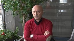 Detaje tjera nga aktakuza ndaj Fatmir Shehollit, i dyshuar për spiunazh dhe shantazh Detaje tjera nga aktakuza ndaj Fatmir Shehollit, i dyshuar për spiunazh dhe shantazh