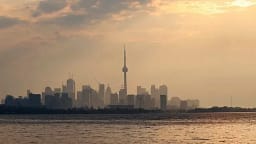 Trump: SHBA-ja po shqyrton ndryshimin e emrit të Liqenit Ontario në Liqenin e Amerikës Trump: SHBA-ja po shqyrton ndryshimin e emrit të Liqenit Ontario në Liqenin e Amerikës