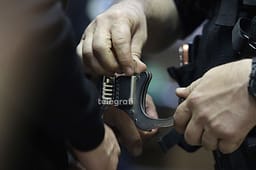 Arrestohet një person në Fushë Kosovë për sulm seksual Arrestohet një person në Fushë Kosovë për sulm seksual