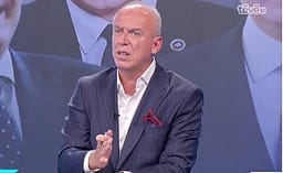 Qorrolli: Osmani ka mllef dhe nuk përmirësohet, smira e saj ndaj Kurtit është e madhe Qorrolli: Osmani ka mllef dhe nuk përmirësohet, smira e saj ndaj Kurtit është e madhe