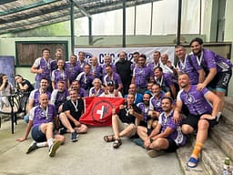 Nesër nis Edicioni i 12-të i Cycle Kosovo for Children për të Mbledhur Fonde për Klinikën Pediatrike në Prishtinë Nesër nis Edicioni i 12-të i Cycle Kosovo for Children për të Mbledhur Fonde për Klinikën Pediatrike në Prishtinë