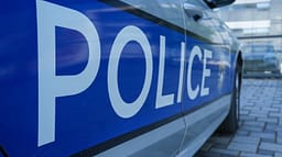 Vdes 26-vjeçari i dyshuar për vrasjen e gruas shtatzënë në Malishevë Vdes 26-vjeçari i dyshuar për vrasjen e gruas shtatzënë në Malishevë