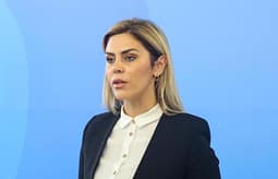 Deliu Kodra: Kuvendi nuk mund të mbahet peng, thirreni seancën Deliu Kodra: Kuvendi nuk mund të mbahet peng, thirreni seancën