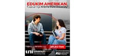 Vendet e fundit për regjistrim në UNI – Universum International College, të Fuqizuar nga Arizona State University Vendet e fundit për regjistrim në UNI – Universum International College, të Fuqizuar nga Arizona State University