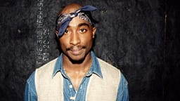 Kush e urdhëroi vrasjen e legjendës së rap-it? Nis gjyqi 30 vite pas vrasjes së Tupac Shakur Kush e urdhëroi vrasjen e legjendës së rap-it? Nis gjyqi 30 vite pas vrasjes së Tupac Shakur