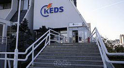 KEDS njofton për reduktimet e planifikuara për të shtunën, shumë vende mbesin pa rrymë KEDS njofton për reduktimet e planifikuara për të shtunën, shumë vende mbesin pa rrymë