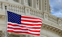 Nën sanksionet e SHBA-së – cilat subjekte juridike nga Kosova dhe Ballkani Perëndimor janë në listën e zezë amerikane? Nën sanksionet e SHBA-së – cilat subjekte juridike nga Kosova dhe Ballkani Perëndimor janë në listën e zezë amerikane?