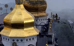 Zelensky thotë se Rusia ‘qëllimisht’ shënjestroi një vend të UNESCO-s, ndërsa 11 persona u konfirmuan të vdekur Zelensky thotë se Rusia ‘qëllimisht’ shënjestroi një vend të UNESCO-s, ndërsa 11 persona u konfirmuan të vdekur