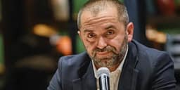 Lirohet nga autoritetet maqedonase ish-luftëtari i UÇK-së, Fadil Pushkolli Lirohet nga autoritetet maqedonase ish-luftëtari i UÇK-së, Fadil Pushkolli