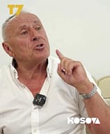 “Mu gjakun ma kanë borxh” – axha i Ledion Hamzajt i zhgënjyer pas lirimit të të akuzuarve “Mu gjakun ma kanë borxh” – axha i Ledion Hamzajt i zhgënjyer pas lirimit të të akuzuarve