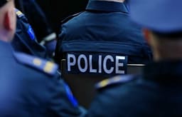 Policia reagon pas raportimeve për masat sigurisë në prag të vendimit të Hagës: Planet pjesë e procedurave të rregullta Policia reagon pas raportimeve për masat sigurisë në prag të vendimit të Hagës: Planet pjesë e procedurave të rregullta