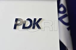 PDK-ja mbledh sot Këshillin Drejtues të partisë PDK-ja mbledh sot Këshillin Drejtues të partisë