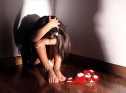 Ngacmoi një grua në forma të ndryshme, arrestohet i dyshuari në Fushë Kosovë Ngacmoi një grua në forma të ndryshme, arrestohet i dyshuari në Fushë Kosovë