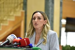 Aleanca thirrje LVV-së: Thirreni seancën konstituive Aleanca thirrje LVV-së: Thirreni seancën konstituive