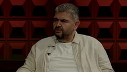 Spahiu: Fëmijëria e brezit tonë ka qenë e stërngarkume me imazhe që sot janë të paqasshme për fëmijët Spahiu: Fëmijëria e brezit tonë ka qenë e stërngarkume me imazhe që sot janë të paqasshme për fëmijët