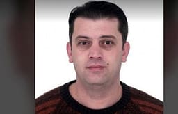 U nda nga jeta regjisori i RTK-së, Robert Bacaj U nda nga jeta regjisori i RTK-së, Robert Bacaj