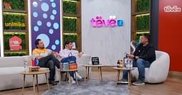 Aktorët e “Logjikonomisë” bëjnë thirrje për Marshin për Liri Aktorët e “Logjikonomisë” bëjnë thirrje për Marshin për Liri