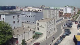 Gjendet drogë e fshehur në ushqime në paraburgimin e 313 në Tiranë, dyshohet për hashash dhe kokainë Gjendet drogë e fshehur në ushqime në paraburgimin e 313 në Tiranë, dyshohet për hashash dhe kokainë