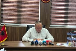 OVL-UÇK mbështet protestën e 12 shtatorit për ish-krerët e UÇK-së, Skender Llugiqit i largohet anëtarësia OVL-UÇK mbështet protestën e 12 shtatorit për ish-krerët e UÇK-së, Skender Llugiqit i largohet anëtarësia