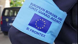 Frontex: Serbia po u hap derën rusëve dhe kinezëve drejt BE-së Frontex: Serbia po u hap derën rusëve dhe kinezëve drejt BE-së