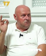 Babai i viktimës në Gllogjan: “Shteti s’po bën kurgjo, po i liron të akuzuarit pastaj ne po vritemi” Babai i viktimës në Gllogjan: “Shteti s’po bën kurgjo, po i liron të akuzuarit pastaj ne po vritemi”