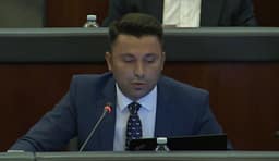 Rrustemi: LVV-ja do t’i bëjë të gjitha përpjekjet për ta zgjedhur presidentin Rrustemi: LVV-ja do t’i bëjë të gjitha përpjekjet për ta zgjedhur presidentin
