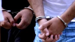Arrestohen në flagrancë dy të dyshuar për fajde Arrestohen në flagrancë dy të dyshuar për fajde