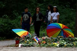 Sulmi me automjet në Berlin, autoritetet gjermane dyshojnë për lidhje të autorit me ISIS-in Sulmi me automjet në Berlin, autoritetet gjermane dyshojnë për lidhje të autorit me ISIS-in