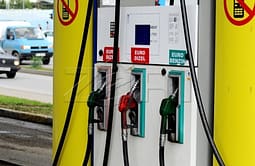 Nafta e benzina sot, më shtrenjtë se dje Nafta e benzina sot, më shtrenjtë se dje