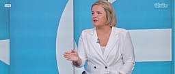 Gashi e VV-së: Presim reflektim nga gjashtë deputetët e LDK-së Gashi e VV-së: Presim reflektim nga gjashtë deputetët e LDK-së
