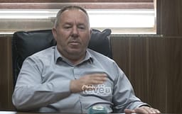 Gucati: Dritan Goxhaj duhet të na kërkojë falje që foli në emër të luftëtarëve Gucati: Dritan Goxhaj duhet të na kërkojë falje që foli në emër të luftëtarëve
