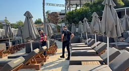 Vrasja e turistit në Ksamil, reagon qeveria portugeze: Po monitorojmë rastin Vrasja e turistit në Ksamil, reagon qeveria portugeze: Po monitorojmë rastin