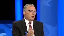 Hamza për Thaçin e Veselin: Nuk e di nëse do të kthehen në politikë pas përfundimit të procesit në Hagë Hamza për Thaçin e Veselin: Nuk e di nëse do të kthehen në politikë pas përfundimit të procesit në Hagë