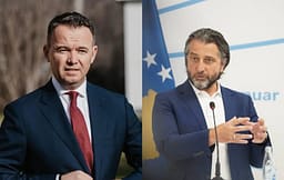 ‘‘Jo në emrin tim’’, Rama i përgjigjet Pecit: Kemi pas komunizëm s’na duhet edhe një herë ‘‘Jo në emrin tim’’, Rama i përgjigjet Pecit: Kemi pas komunizëm s’na duhet edhe një herë