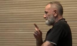 Nga UÇK-ja te Siria, çfarë zbulon aktgjykimi për bashkëpunimin e Hysri Selimit me BIA-n Nga UÇK-ja te Siria, çfarë zbulon aktgjykimi për bashkëpunimin e Hysri Selimit me BIA-n